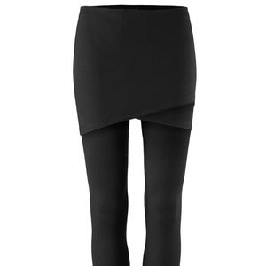 Cabi "new" mleggings